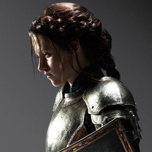 Snow White and the Huntsman, Kristen Stewart Snow White and the Huntsman, Kristen Stewart